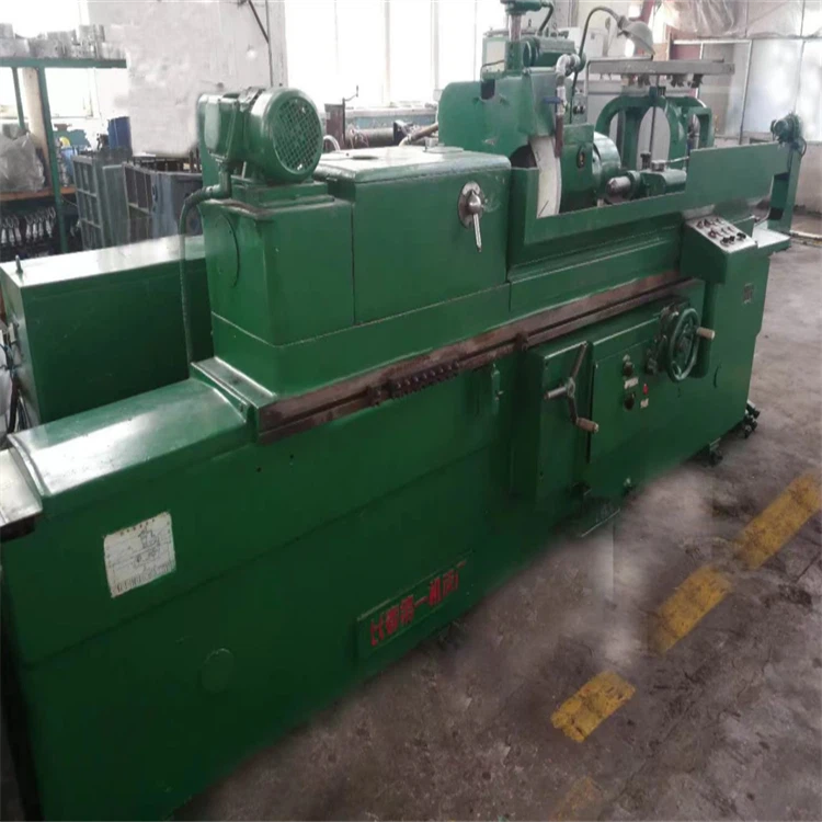 Przegląd wałka rozrządu