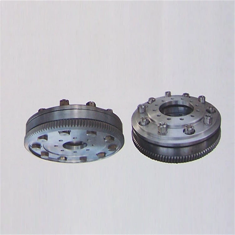 Elastyczne remont sprzęgania