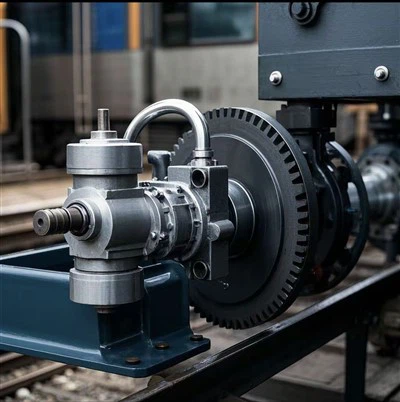 Jakich typowych błędów należy unikać podczas remontu wału korbowego?