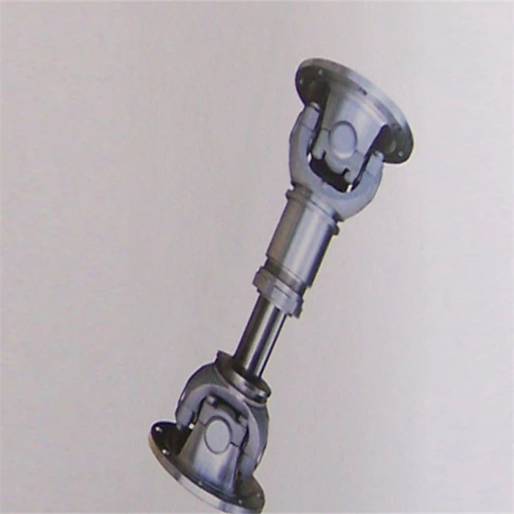 Jak poprawić kompresję silnika po naprawie korbowodu?